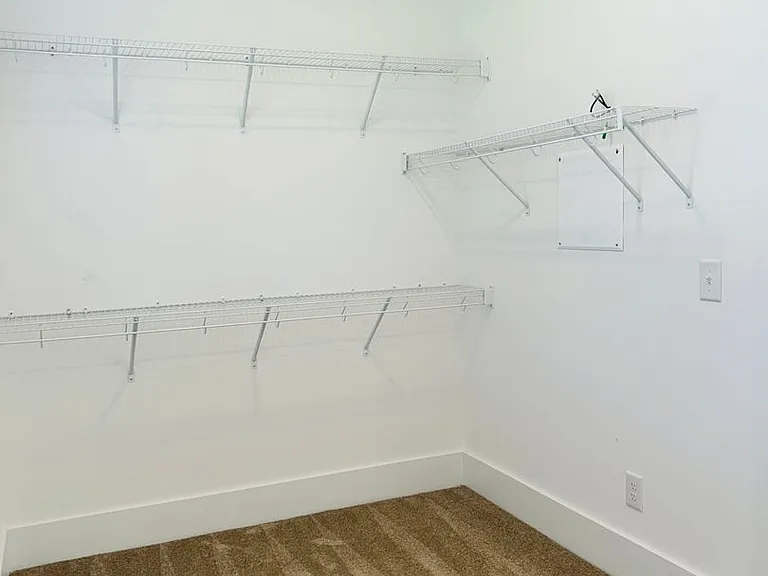 16 Anchor Ct — Photo 26
