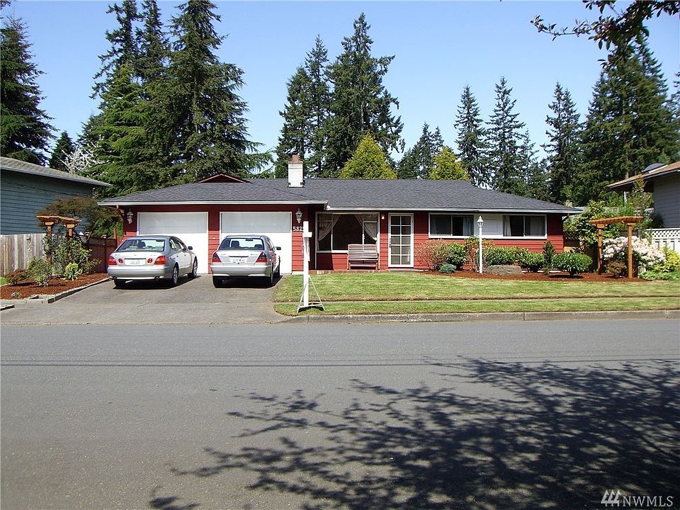 1st image of 5825 183rd St SW