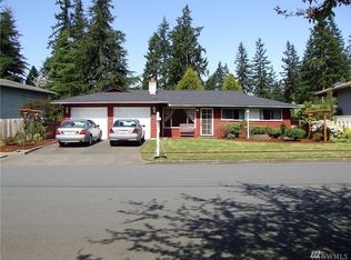 5825 183rd St SW, Lynnwood, WA 98037