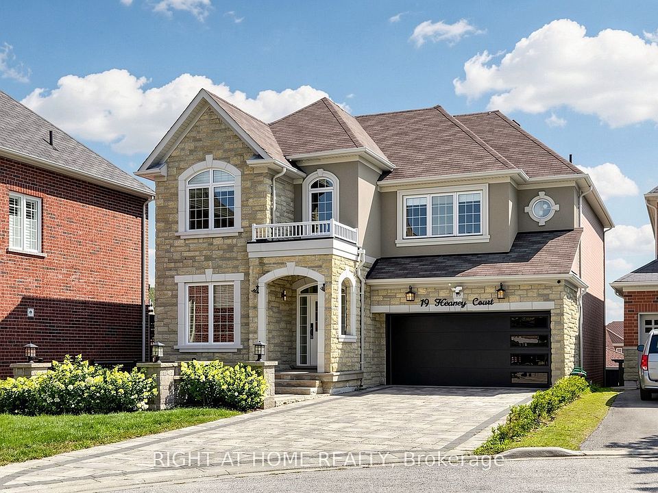 1st image of 19 Heaney Ct