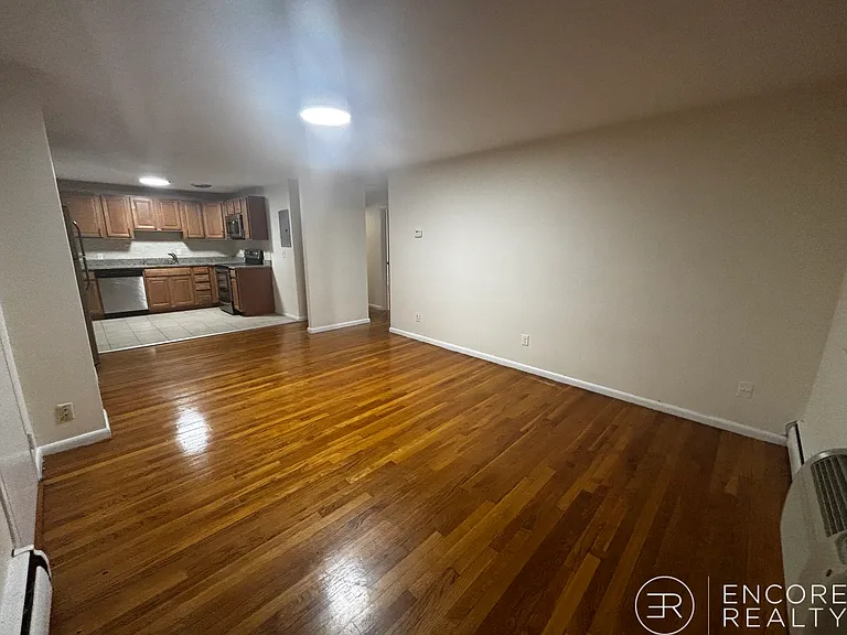 101 Babcock St #2 — Photo 4