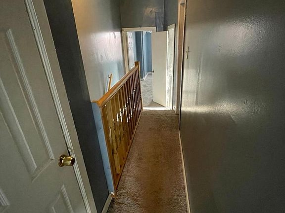 4th image of 1819 N Ringgold St