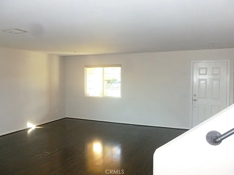 9349 Golden Lantern Rd — Photo 4