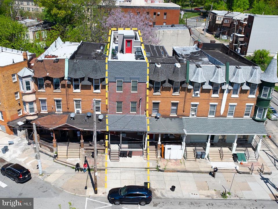 1st image of 4107 W Girard Ave