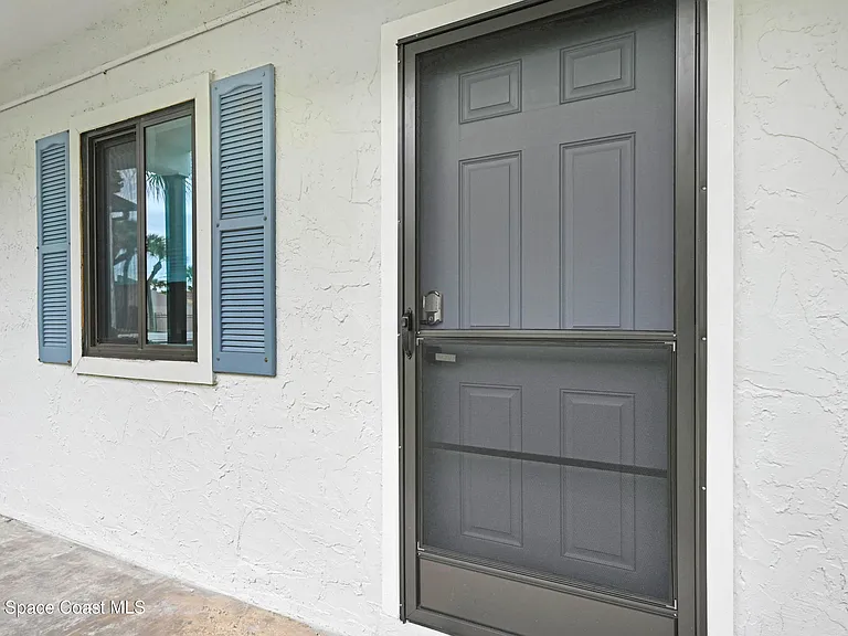 199 Jimmy Buffett Mem Hwy #A-104 — Photo 3