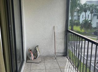 3618 Alder Dr APT B2, West Palm Beach, FL 33417