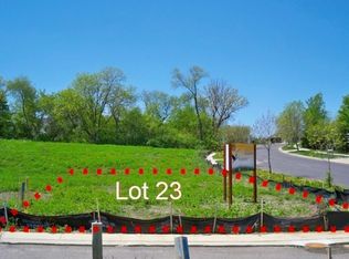 6743 N Chickahauk Trl, Middleton, WI 53562