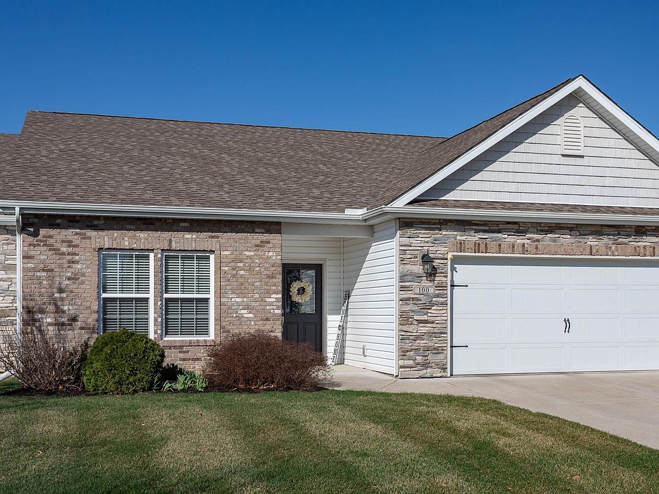 1st image of 100 Aqueduct Cir