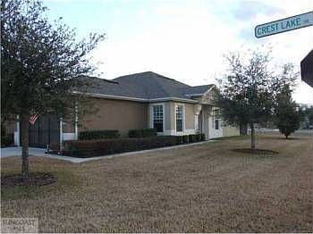 1st image of 13727 Crest Lake Dr