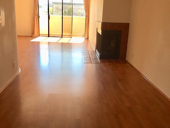 5th image of 141 S California Ave Suite B300