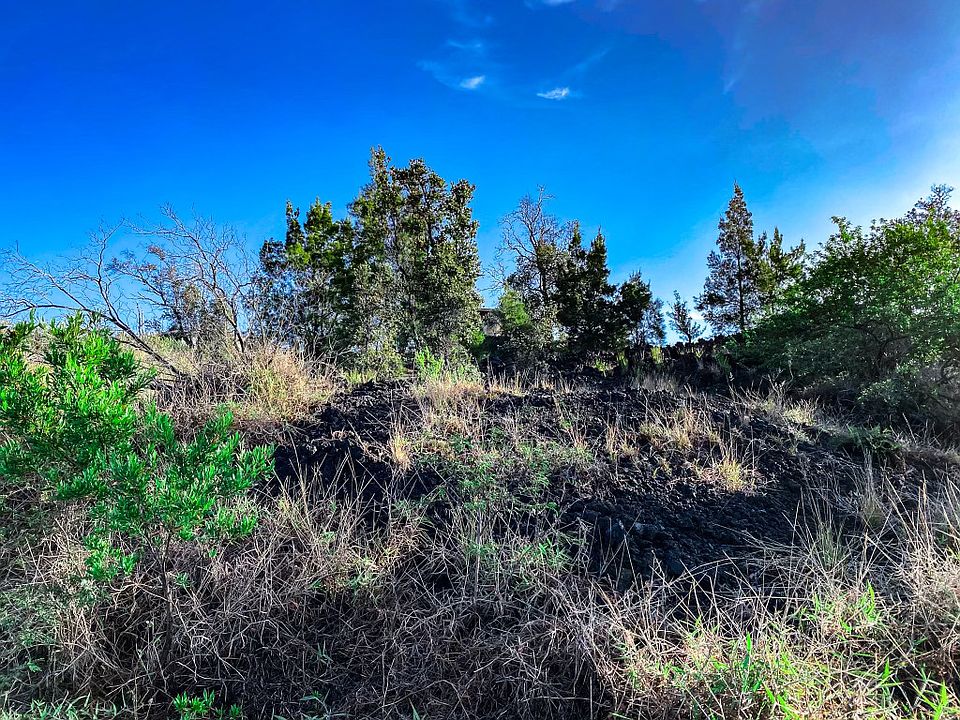 2nd image of Bamboo Ln Lot 17
