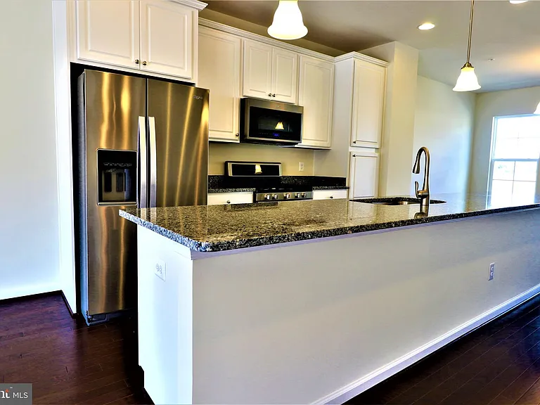 6303 Posey St — Photo 12