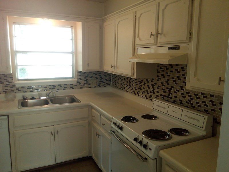 1st image of 301 Hal Muldrow Dr APT 1204