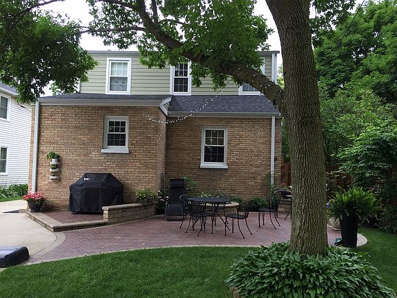 4th image of 121 S Dunton Ave