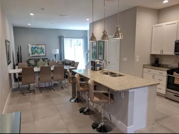 7558 Sunville Ave, Kissimmee, FL 34747