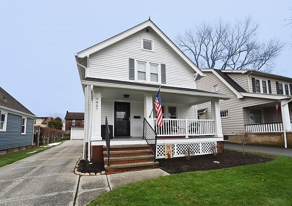1st image of 1457 Rockland Ave