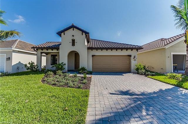 1st image of 7741 Cypress Walk Dr
