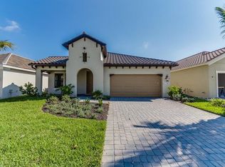 7741 Cypress Walk Dr, Fort Myers, FL 33966