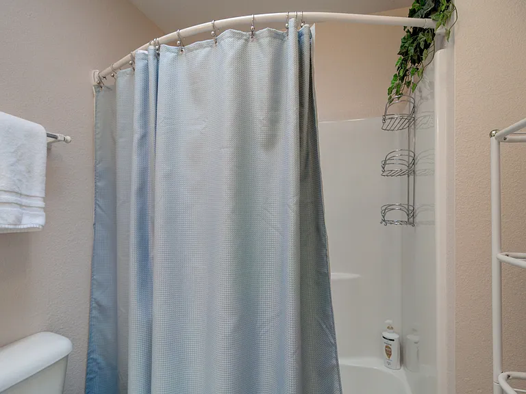402 S Yellowstone Ave — Photo 27