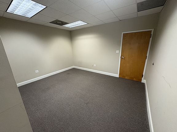 2nd image of 1111 Ryan St #7