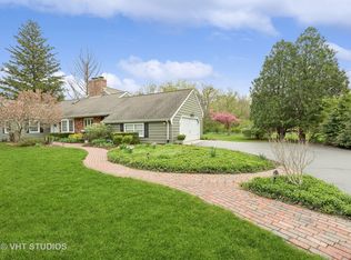 229 Valley Rd, Cary, IL 60013