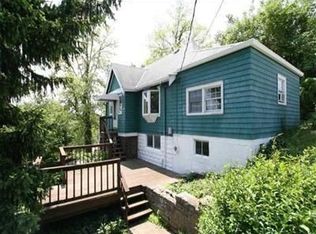 12 Parkview Ave, Newport, KY