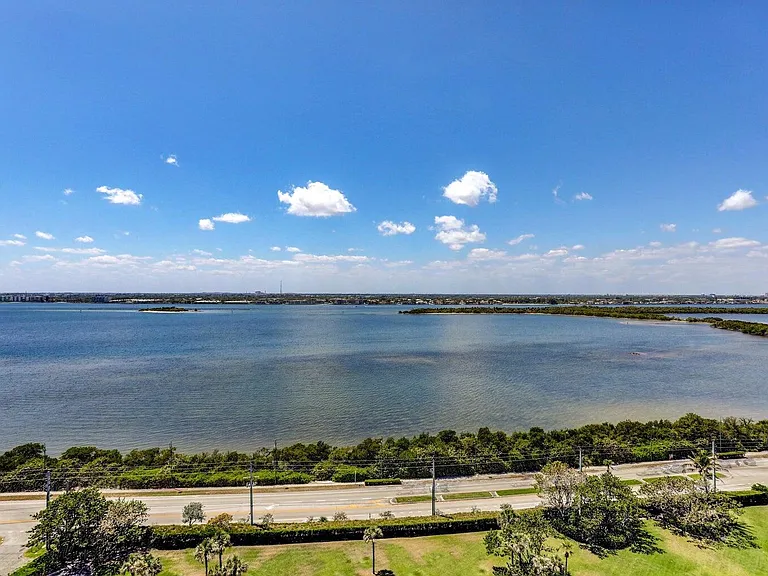 5510 N Ocean Dr #17D — Photo 17