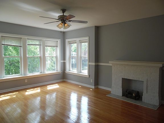 3rd image of 7816 S Cregier Ave #2