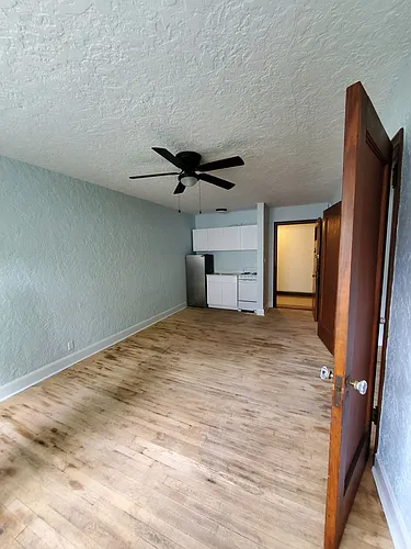 Floor plan 2340/24