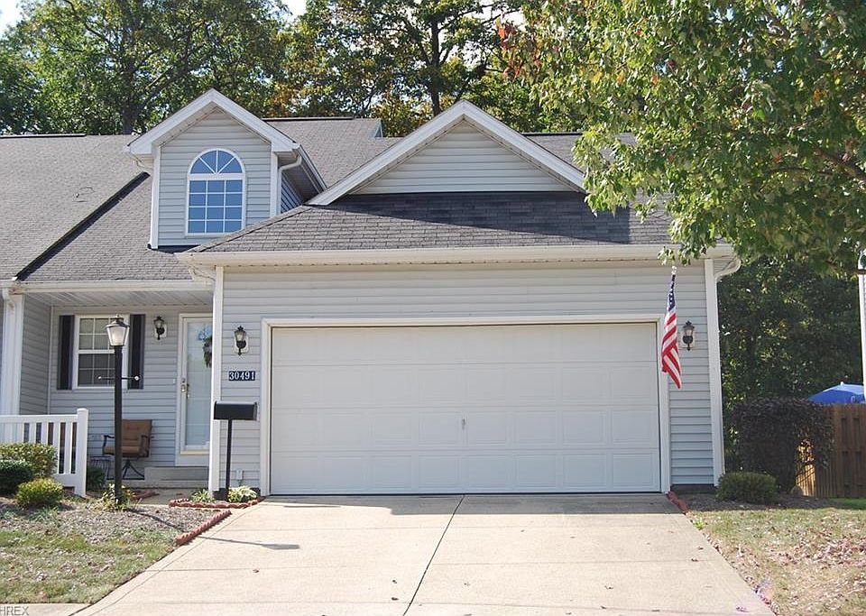 1st image of 30491 Sugar Sand Ln #22B