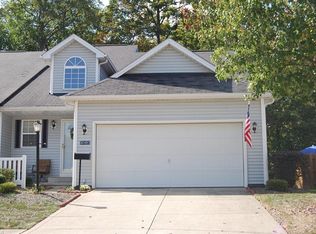 30491 Sugar Sand Ln #22B, North Olmsted, OH 44070