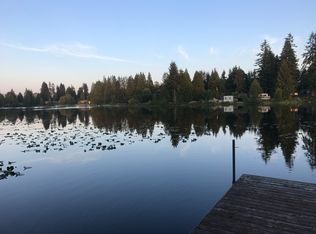 1612 154th St NW, Marysville, WA 98271