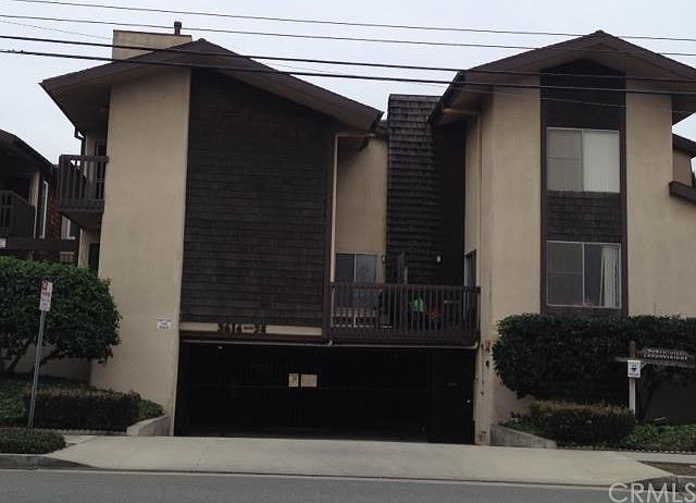1st image of 3616 Newton St
