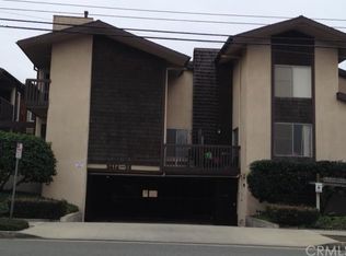 3616 Newton St, Torrance, CA 90505