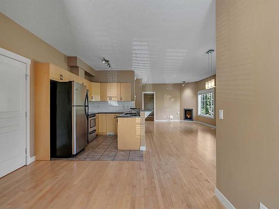 4th image of 281 E Cougar Ridge Dr SW #1306