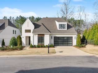 2051 Moores Mill Rd #G, Auburn, AL 36830