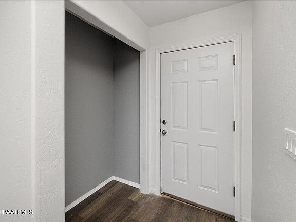 3rd image of 4946 N Harlequin Dr