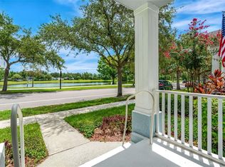 14036 Bridgewater Crossings Blvd, Windermere, FL 34786
