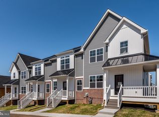 436 Hurst St #35, Bridgeport, PA 19405