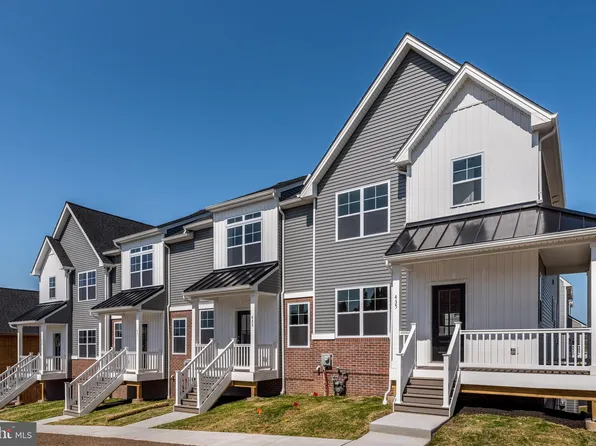 436 Hurst St #35, Bridgeport, PA 19405