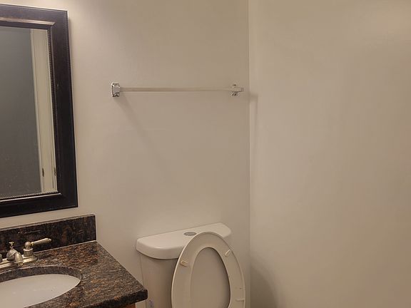 5th image of 8650 Sunnygate Dr