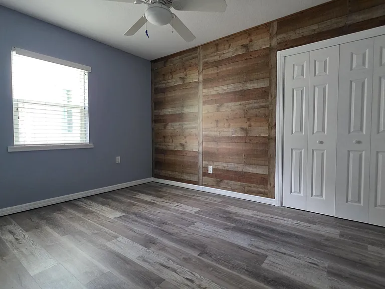 1125 S Ocean Dr #B — Photo 8