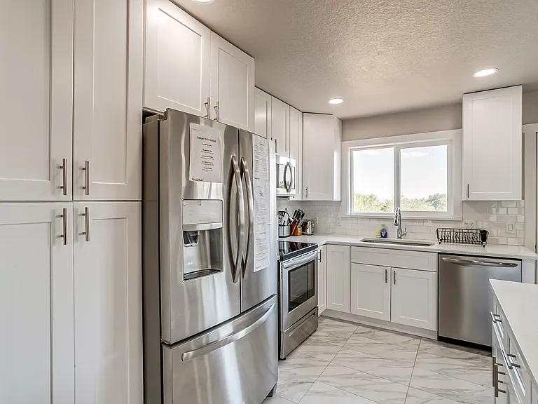 482 W 80th Ave #ADU — Photo 4