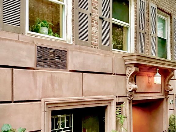 5th image of 103 E 10th St APT 1A