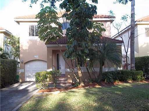 1st image of 11261 Lakeview Dr