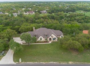 474 Moss Rose Ln, Driftwood, TX 78619