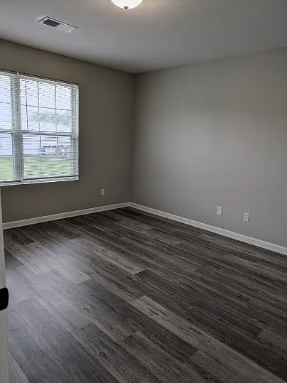 2026 N Section St #1 — Photo 16