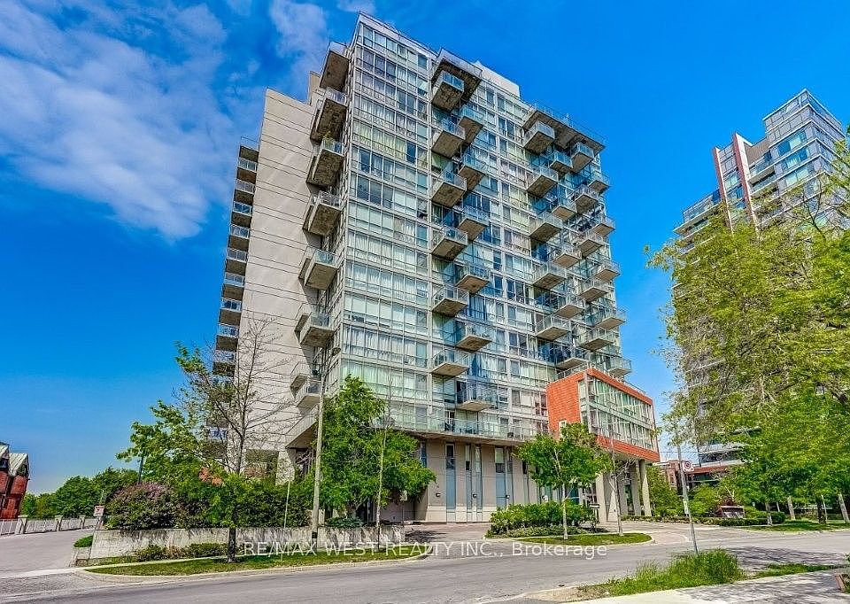 1st image of 30 Canterbury Pl #501