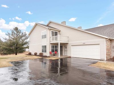 1408 Sienna Crossing, Janesville, WI, 53546