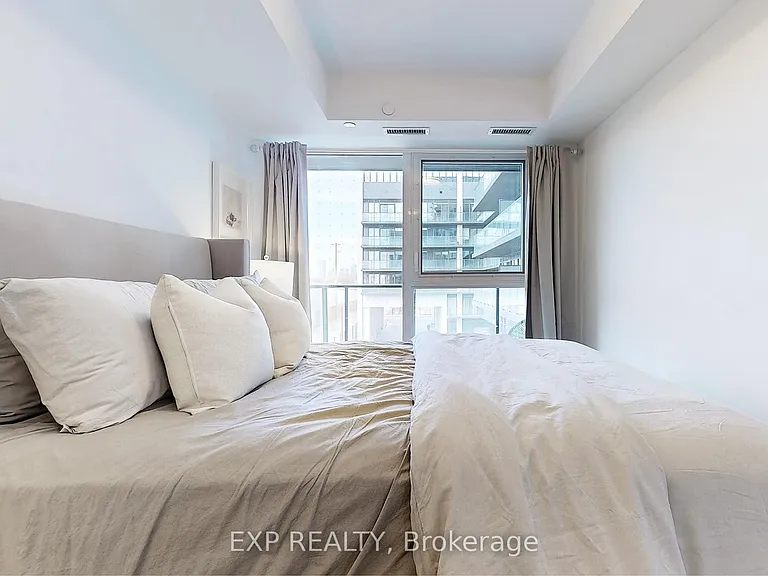 36 Zorra St #330 — Photo 12